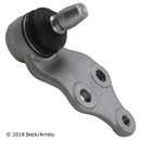 Beck/Arnley Suspension Ball Joint 101-7919 - view 6