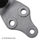 Beck/Arnley Suspension Ball Joint 101-7919 - view 9