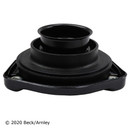 Beck/Arnley Suspension Strut Mount 101-8474 - view 4