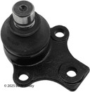 Beck/Arnley Suspension Ball Joint 101-3825 - view 2
