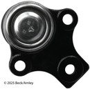 Beck/Arnley Suspension Ball Joint 101-3825 - view 7