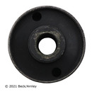Beck/Arnley Suspension Control Arm Bushing Kit 101-6312 - view 4