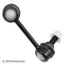 Beck/Arnley Suspension Stabilizer Bar Link 101-8510 - view 2