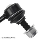 Beck/Arnley Suspension Stabilizer Bar Link 101-8510 - view 9