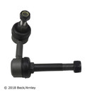 Beck/Arnley Suspension Stabilizer Bar Link 101-7993