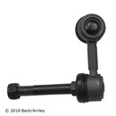 Beck/Arnley Suspension Stabilizer Bar Link 101-7993 - view 2