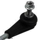 Beck/Arnley Suspension Stabilizer Bar Link 101-8347 - view 4