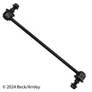 Beck/Arnley Suspension Stabilizer Bar Link 101-8816