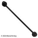 Beck/Arnley Suspension Stabilizer Bar Link 101-8816 - view 2