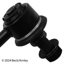 Beck/Arnley Suspension Stabilizer Bar Link 101-8816 - view 3
