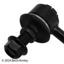 Beck/Arnley Suspension Stabilizer Bar Link 101-8816 - view 4