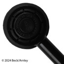 Beck/Arnley Suspension Stabilizer Bar Link 101-8816 - view 5