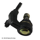 Beck/Arnley Suspension Ball Joint 101-7357 - view 8