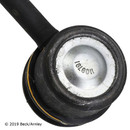 Beck/Arnley Suspension Stabilizer Bar Link 101-4938 - view 4