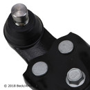 Beck/Arnley Suspension Control Arm and Ball Joint Assembly 102-7341 - view 7
