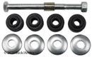 Beck/Arnley Suspension Stabilizer Bar Link Kit 101-4263