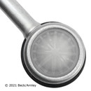 Beck/Arnley Suspension Stabilizer Bar Link 101-5034 - view 4