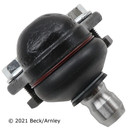 Beck/Arnley Suspension Ball Joint 101-8548 - view 5