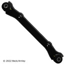 Beck/Arnley Suspension Control Arm 102-7202