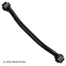 Beck/Arnley Suspension Control Arm 102-7202 - view 2