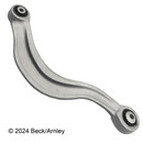 Beck/Arnley Suspension Control Arm 102-8418