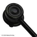 Beck/Arnley Suspension Stabilizer Bar Link 101-5003 - view 4
