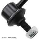 Beck/Arnley Suspension Stabilizer Bar Link 101-5003 - view 5