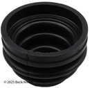 Beck/Arnley CV Joint Boot Kit 103-2288 - view 3