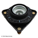 Beck/Arnley Suspension Strut Mount 101-8330
