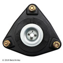 Beck/Arnley Suspension Strut Mount 101-8330 - view 8