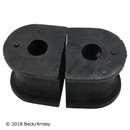 Beck/Arnley Suspension Stabilizer Bar Bushing Kit 101-6369 - view 4