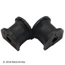 Beck/Arnley Suspension Stabilizer Bar Bushing Kit 101-6369 - view 5