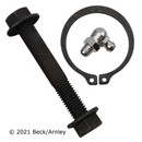 Beck/Arnley Suspension Ball Joint 101-7701 - view 4