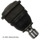 Beck/Arnley Suspension Ball Joint 101-7701 - view 7