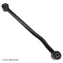 Beck/Arnley Lateral Arm 102-6062