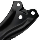 Beck/Arnley Suspension Control Arm 102-7877 - view 3