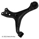 Beck/Arnley Suspension Control Arm 102-7877 - view 7