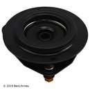 Beck/Arnley Suspension Strut Mount 101-8358