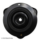 Beck/Arnley Suspension Strut Mount 101-8358 - view 7