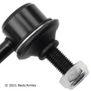 Beck/Arnley Suspension Stabilizer Bar Link 101-5256 - view 4