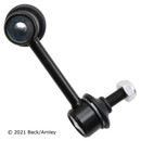 Beck/Arnley Suspension Stabilizer Bar Link 101-5256 - view 7