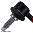 Beck/Arnley Suspension Stabilizer Bar Link 101-8005 - view 2