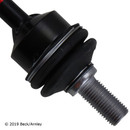 Beck/Arnley Suspension Stabilizer Bar Link 101-8005 - view 3