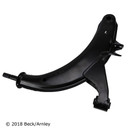 Beck/Arnley Suspension Control Arm 102-6626