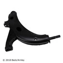 Beck/Arnley Suspension Control Arm 102-6626 - view 2
