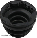 Beck/Arnley CV Joint Boot Kit 103-2960 - view 3