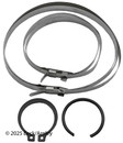 Beck/Arnley CV Joint Boot Kit 103-2960 - view 4