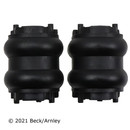 Beck/Arnley Suspension Stabilizer Bar Bushing Kit 101-7565 - view 7