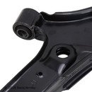 Beck/Arnley Suspension Control Arm and Ball Joint Assembly 102-4915 - view 2