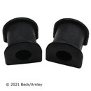 Beck/Arnley Suspension Stabilizer Bar Bushing Kit 101-5916